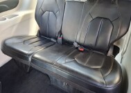 2020 Chrysler Voyager in Knoxville, TN 37912 - 18153928 9