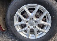 2020 Chrysler Voyager in Knoxville, TN 37912 - 18153928 11