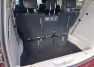 2020 Chrysler Voyager in Knoxville, TN 37912 - 18153928 12