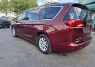 2020 Chrysler Voyager in Knoxville, TN 37912 - 18153928 4