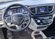 2020 Chrysler Voyager in Knoxville, TN 37912 - 18153928 2