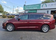 2020 Chrysler Voyager in Knoxville, TN 37912 - 18153928 5