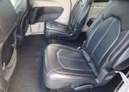2020 Chrysler Voyager in Knoxville, TN 37912 - 18153928 7