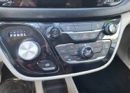 2020 Chrysler Voyager in Knoxville, TN 37912 - 18153928 13