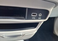 2020 Chrysler Voyager in Knoxville, TN 37912 - 18153928 14
