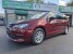 2020 Chrysler Voyager in Knoxville, TN 37912 - 18153928