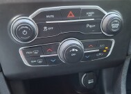 2022 Dodge Charger in Knoxville, TN 37912 - 18153929 16