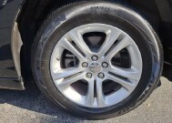 2022 Dodge Charger in Knoxville, TN 37912 - 18153929 12