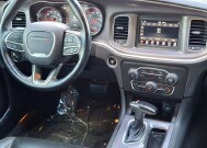 2022 Dodge Charger in Knoxville, TN 37912 - 18153929 9
