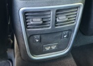 2022 Dodge Charger in Knoxville, TN 37912 - 18153929 13