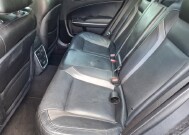 2022 Dodge Charger in Knoxville, TN 37912 - 18153929 11
