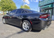 2022 Dodge Charger in Knoxville, TN 37912 - 18153929 6