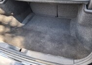 2022 Dodge Charger in Knoxville, TN 37912 - 18153929 10