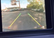 2022 Dodge Charger in Knoxville, TN 37912 - 18153929 14