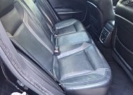 2022 Dodge Charger in Knoxville, TN 37912 - 18153929 8