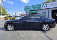 2022 Dodge Charger in Knoxville, TN 37912 - 18153929 5