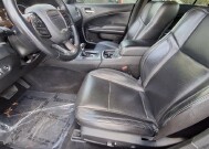 2022 Dodge Charger in Knoxville, TN 37912 - 18153929 7