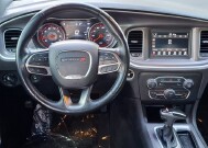 2022 Dodge Charger in Knoxville, TN 37912 - 18153929 2