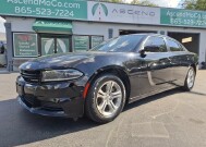 2022 Dodge Charger in Knoxville, TN 37912 - 18153929 1