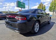 2022 Dodge Charger in Knoxville, TN 37912 - 18153929 4