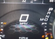 2022 Dodge Charger in Knoxville, TN 37912 - 18153929 15