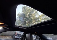 2022 Dodge Charger in Knoxville, TN 37912 - 18153929 3