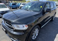 2018 Dodge Durango in Phoenix, AZ 85022 - 18153930 1