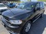 2018 Dodge Durango in Phoenix, AZ 85022 - 18153930