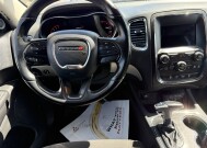 2018 Dodge Durango in Phoenix, AZ 85022 - 18153930 7