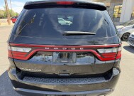 2018 Dodge Durango in Phoenix, AZ 85022 - 18153930 5