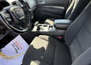 2018 Dodge Durango in Phoenix, AZ 85022 - 18153930 9