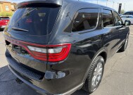 2018 Dodge Durango in Phoenix, AZ 85022 - 18153930 4