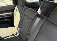 2018 Dodge Durango in Phoenix, AZ 85022 - 18153930 8