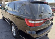 2018 Dodge Durango in Phoenix, AZ 85022 - 18153930 6