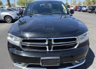 2018 Dodge Durango in Phoenix, AZ 85022 - 18153930 2