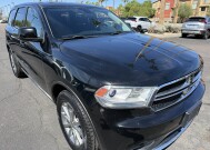 2018 Dodge Durango in Phoenix, AZ 85022 - 18153930 3