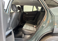 2026 Chevrolet Trax in Burlington, WI 53105 - 18153934 10