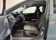 2026 Chevrolet Trax in Burlington, WI 53105 - 18153934 14