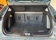 2026 Chevrolet Trax in Burlington, WI 53105 - 18153934 20