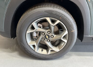 2026 Chevrolet Trax in Burlington, WI 53105 - 18153934 9
