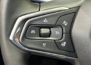 2026 Chevrolet Trax in Burlington, WI 53105 - 18153934 22