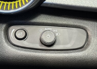 2026 Chevrolet Trax in Burlington, WI 53105 - 18153934 31