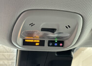 2026 Chevrolet Trax in Burlington, WI 53105 - 18153934 33