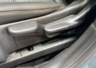 2026 Chevrolet Trax in Burlington, WI 53105 - 18153934 15