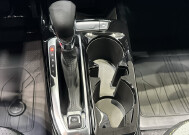 2026 Chevrolet Trax in Burlington, WI 53105 - 18153934 30