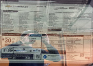 2026 Chevrolet Trax in Burlington, WI 53105 - 18153934 37