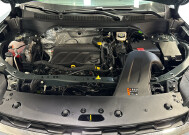 2026 Chevrolet Trax in Burlington, WI 53105 - 18153934 34