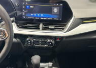 2026 Chevrolet Trax in Burlington, WI 53105 - 18153934 27