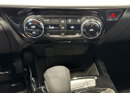 2026 Chevrolet Trax in Burlington, WI 53105 - 18153934 29