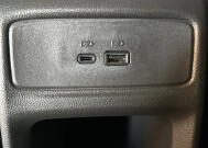 2026 Chevrolet Trax in Burlington, WI 53105 - 18153934 12
